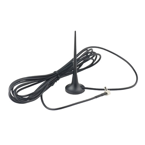 Antenna lte mc760 3g - lte,