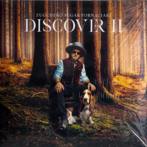 Blues rock funk pop - funk,, –