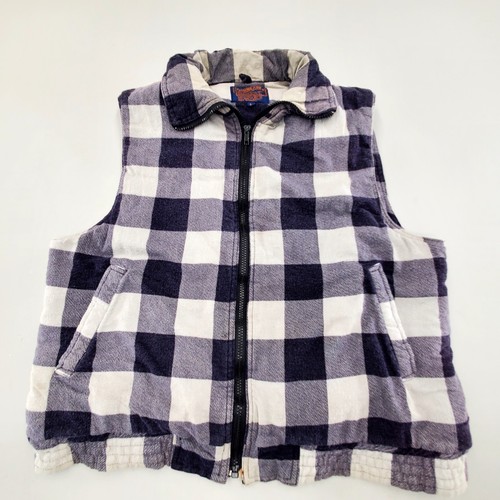 Giacca uomo woodland vintage - uomo,
