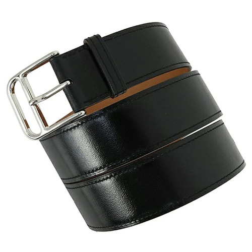 Cintura hermes romain - hermes,
