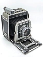 Graflex Super Speed Graphic