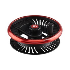 Bobina di ricambio coda grigia