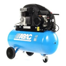 ABAC EXT A29B 90 - Compressore