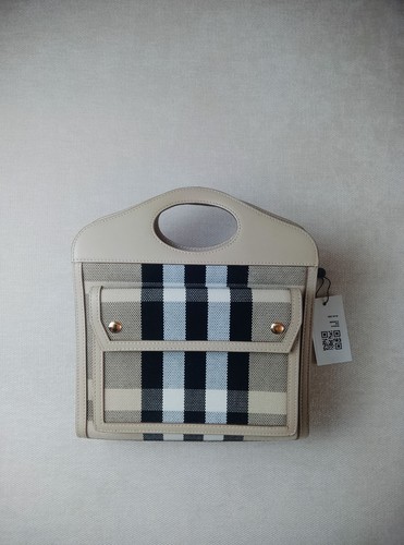 Sac burberry femme comme - comme, neuf
