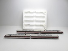 Lima H0 149742 IC automotrice