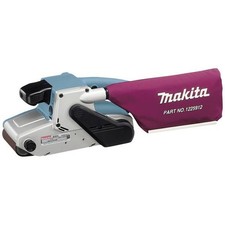 Makita 9404J  Bandschleifer