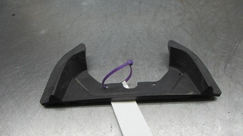 Coperchio accesso lampadina