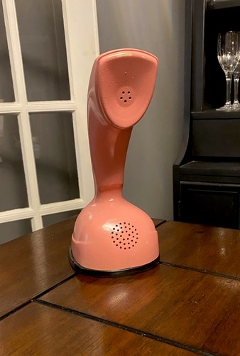 Telefono vintage anni - , 60