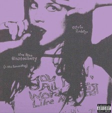 Olivia Rodrigo - Live From