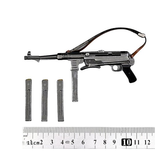 Hiplay zytoys mp40 - hiplay, 1/6