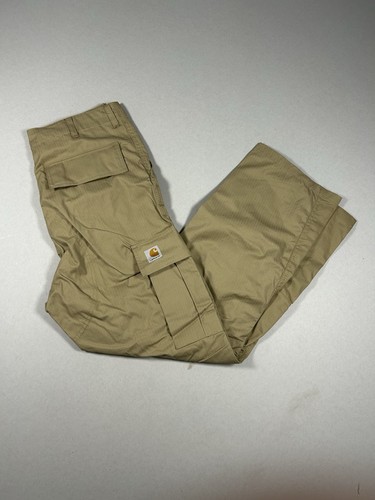 Carhartt pantaloni cargo stile - carhartt,