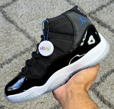 Taglia 8 - 2000 Jordan 11