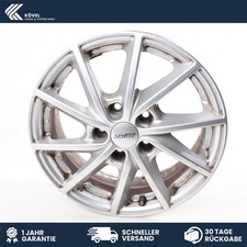 16 Pollici Cerchio In