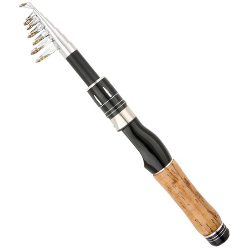 Canna pesca mare - canna,