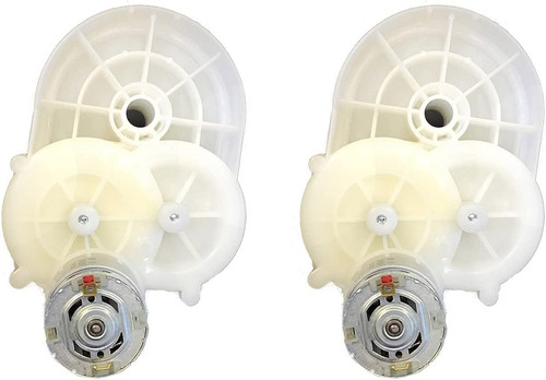 Peg perego kit - ricambio, cambio