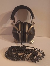 Cuffie stereo Pioneer SE-505 2