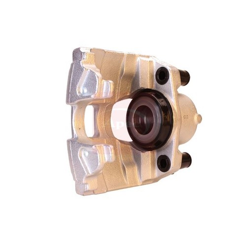 Pinza freno apec rca340n - freno,