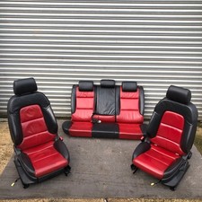 AUDI A3 S-LINE QUATTRO 2.0 TDI