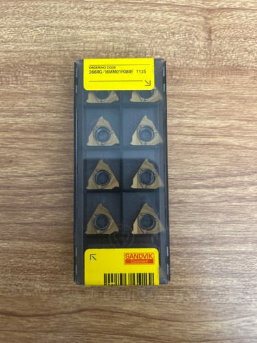 Sandvik 266rg 16mm01f080e 1135 - sandvik,