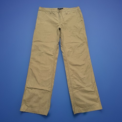 Tommy hilfiger vintage - tommy,