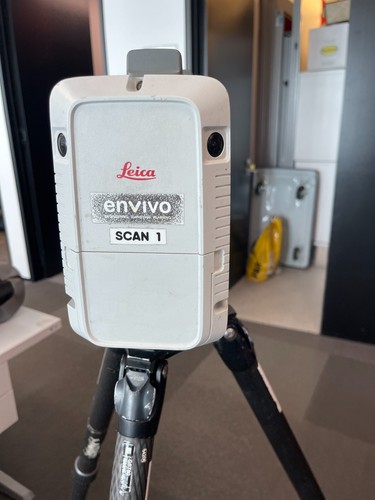Leica rtc360 laser - rtc360,