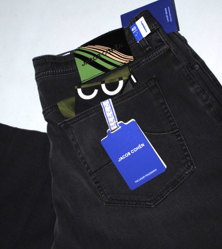 Jacob cohen jeans 40 54 - , 40-54