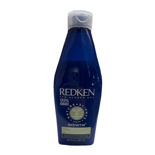 Redken nature science - redken,