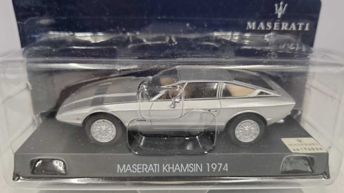 Leoa063 maserati khamsin 1974 - leoa063,