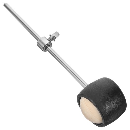 Percussioni parti tamburo - ,