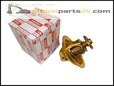 JCB PARTS - Termostato per JCB