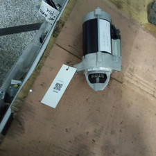 Motorino avviamento  MERCEDES-BENZ VITO FURGONE (W447) 114 CDI (100Kw) Compact