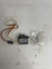 Aereo radiocomandato turnigy - aereo,