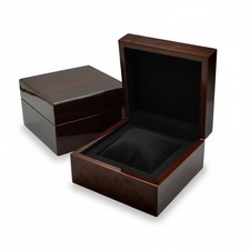 Astuccio di Prestigio Orologio