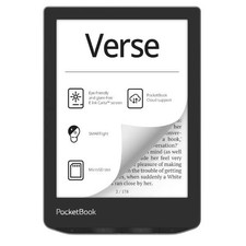 PROMOZIONE Pocketbook VERSE