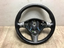 VOLANTE Alfa Romeo GT (937)