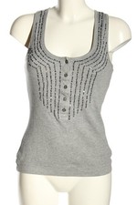 H&M Canotta Donna Top Taglia