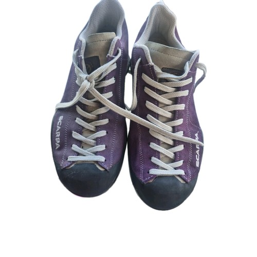 Scarpa scarpe donna - donna, mojito