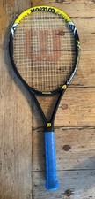 Wilson Hyper Hammer Hybrid