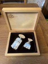 L'espirit Et Le Vin apri