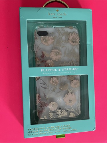 Protective case coque de - protective,