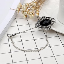 Punta Catena Nappe Spilla