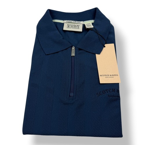 Polo uomo scotch - polo, &