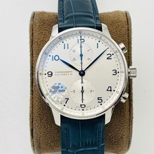 2025Cinturino Uomo Pelle