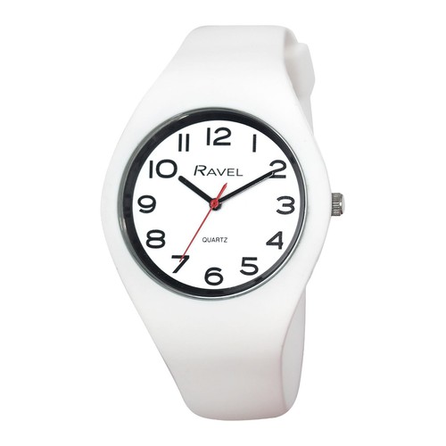 Orologio unisex slim comfort - unisex,