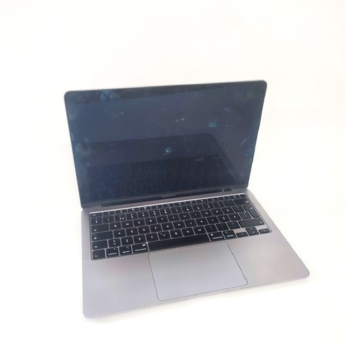 Apple macbook air a2179 - apple,