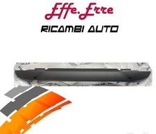 Spoiler Posteriore Inferiore