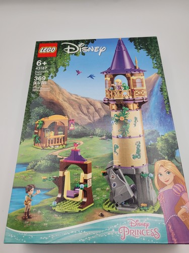 Lego disney princess - disney,