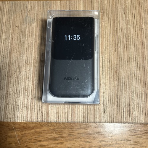 Nokia 2720 flip 1295 - flip, ta-1295
