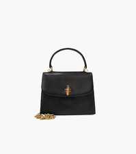 [ELLA BOUTIQUE] Borsa Gucci