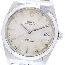 Orologio automatico ragazzo